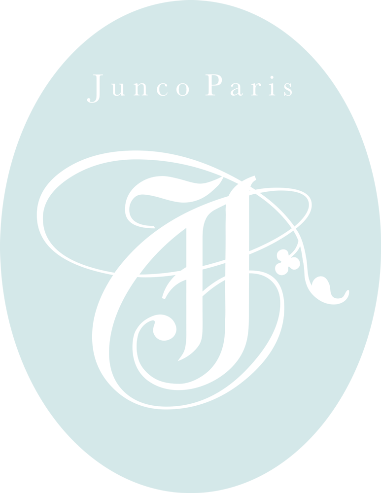 Bijoux Junco Paris - Junco Paris